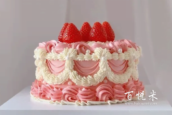 學(xué)完整個烘焙課程要花多少錢和時間？